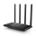TP-Link Archer C6U (1200Mb/s a/b/g/n/ac) USB DualBand - 604426 - zdjęcie 2
